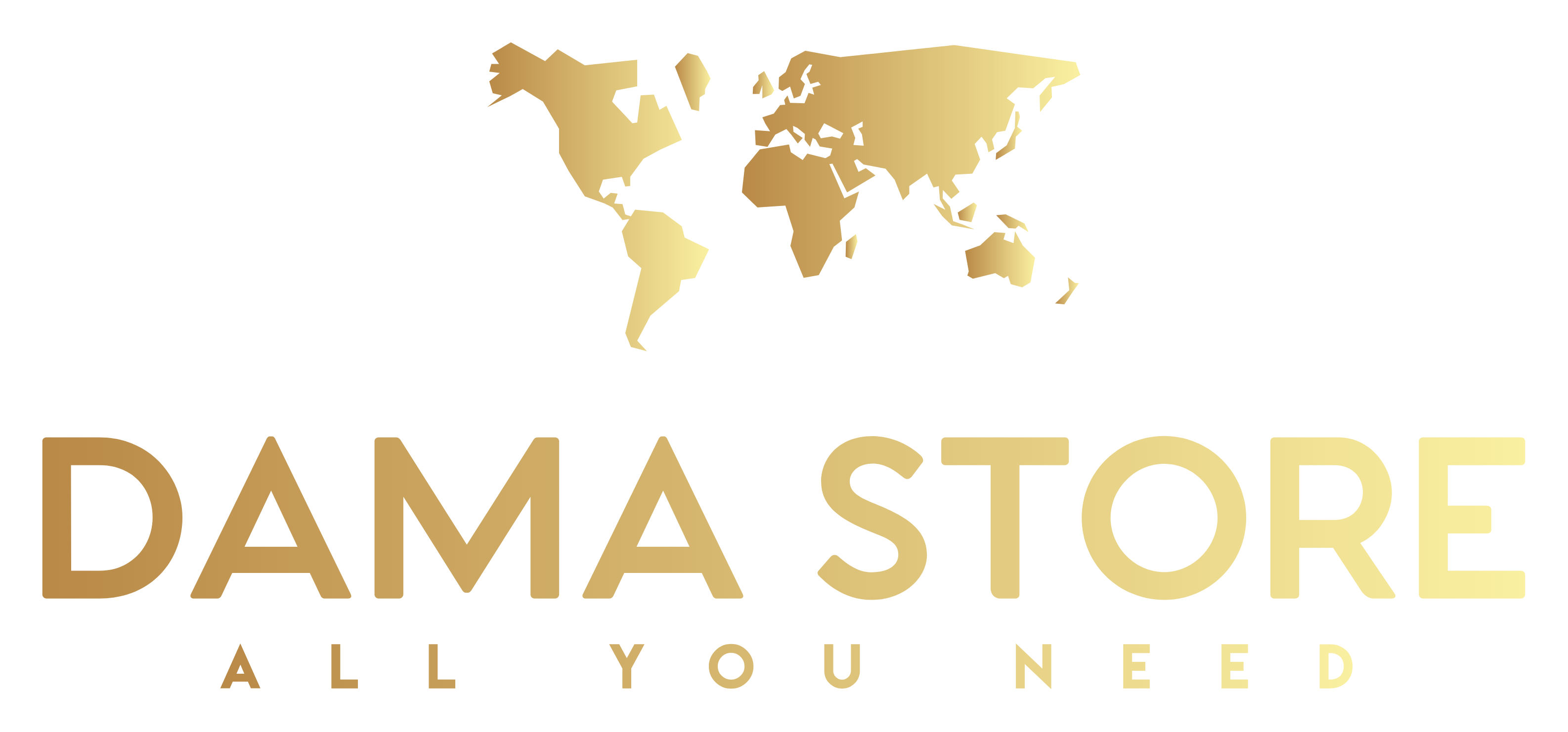 dama store S.R.O.